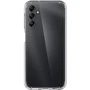 Аксессуар для смартфона Spigen Ultra Hybrid Crystal Clear (ACS05846) for Samsung A145 Galaxy A14 4G / A146 Galaxy A14 5G: Совместимость Samsung G780 Galaxy S20 FE