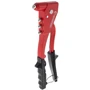 Заклепочник Intertool RT-0010