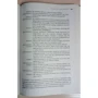 Мотивационное консультирование: как помочь людям измениться: ISBN 978-5-699-90009-1