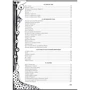 Юрій Винничук: Легенди Львова: ISBN 978-966-03-8222-0