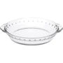 Форма для запекания Ardesto BLACK MARS 22 см (AR2405BG)