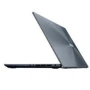 Ноутбук ASUS ZenBook Pro 15 UM535QE (UM535QE-XH91T) RB: Процесор AMD Ryzen 9-5900HX (3.3 - 4.6 ГГц) / 8 - ядерный
