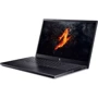 Ноутбук Acer Nitro 14 AN14-41 (NH.QSREU.004) UA: Экран 14.5" (1920x1200)