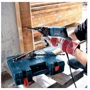 Перфоратор SDS-PLUS Bosch GBH 2-26 DFR (0611254768): Потребляемая мощность, Вт 800 Вт