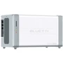 Система резервного энергообеспечения Bluetti EP600 6000W + 2 Home Battery Backup B500 9920Wh фото 36