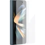 Samsung Screen Protector Transparent (EF-UF93PCTEGUA) for Samsung F936 Galaxy Fold 4: Совместимость Samsung F936 Galaxy Fold 4