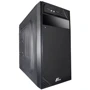 Корпус Frime FC-010B (FC-010B-400-8)