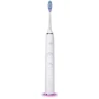 Зубная щетка Philips Sonicare DiamondClean 9000 HX9917/88