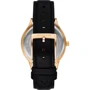 Наручные часы Michael Kors Slim Runway MK7482 (750662): Тип Женские