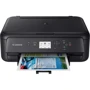 МФУ Canon PIXMA TS5140 (2228C007): Тип печати цветная