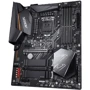 GIGABYTE Z490 AORUS ELITE AC