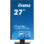 Монитор iiyama 27" XUB2493HSU-B7: Тип ЖК-матрицы IPS