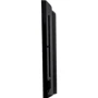 Монитор Acer DV321BMIDX (UM.JD1EE.001): Формат изображения 16:9