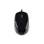 Мышь 2E MF1100 USB Black (2E-MF1100UB)