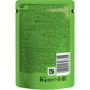 Влажный корм Kitekat Natural Vitality для кошек с курицей в соусе 28х85г (5900951256684): Основные ингредиенты Курица
