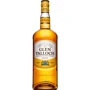 Виски Glen Talloch Rare & Old 3 уо Blended Scotch 40% 1 л (FSH_8711114472059)