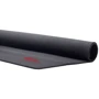 Игровая поверхность Gembird MP-GAME XL Black (MP-GAME-XL)