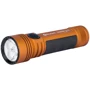 Ліхтар туристичний Ліхтар Olight Seeker 2 Pro (2370.31.94)