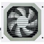 Блок питания Deepcool 750W (DQ750-M-V2L WH): Модульные (съемные) кабеля Есть