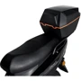 Електроскутер Atlas Falcon 1500W Box Blue (3077) фото 8