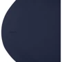 Коврик для кухни Ardesto 44х37 см ПВХ синий (AR3321NBL)