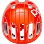 Велошлем POC Ventral Spin (Zink Orange AVIP L) (PC 106361211LRG1): Розмір 56-61 см