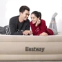 Надувний матрац Bestway (69050): Виробник Bestway
