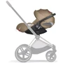 Автокресло Cybex Cloud T i-Size by Karolina Kurkova One Love фото 11