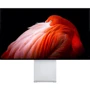 Аксессуар для Mac Apple Pro Cinema XDR (Nano-Texture Glass) (MWPF2): Тип аксессуара Мониторы