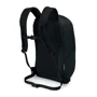 Рюкзак туристический Osprey Axis (F19) Black - O/S - черный фото 2