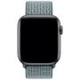 Аксессуар для Watch Apple Sport Loop Celestial Teal (MTMK2) for Apple Watch 42/44/45/49mm: Производитель Apple