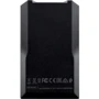 ADATA SE900G 1 TB Black (ASE900G-1TU32G2-CBK) фото 5
