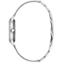 Наручные часы GUESS (W1197L2): Тип Женские