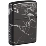 Запальничка Zippo 90th Anniversary Design 49864 фото 4