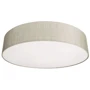 Люстра Nowodvorski 8960 Turda E27 7x25W IP20 Gr