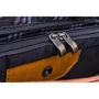 Сумка для ноутбуков Solier 17" KILBRIDGE Leather Case Camel (SL03Camel) фото 6