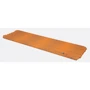 Exped SYNMAT UL LITE M orange (018.0113)