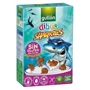Печенье Gullon Gullon Dibus Sharkies 250 г (WT2647)