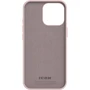 Чехол для iPhone ArmorStandart ICON2 Case Light Pink for iPhone 15 Pro (ARM70525) фото 6