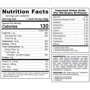 Протеїн Syntrax Trophix 2270 g / 65 servings / Creamy Cookies: Вид Многокомпонентные