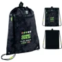Сумка для взуття Kite Game Over (K24-601M-6)