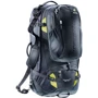 Рюкзак Deuter Traveller 80 + 10 Black-Moss (3510215)