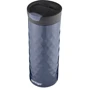 Термокружка Contigo Kenton SnapSeal Stainless Steel Travel Mug 591 мл Serenity (2006801): Производитель Contigo
