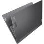 Ноутбук Lenovo Legion Slim 5 16IRH8 (82YA00GQRA) UA фото 9