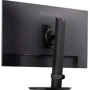Монитор ViewSonic 24” IPS Full HD 100Hz Ergonomic Monitor (VA2408-HDJ): Стандарт VESA 100x100