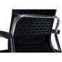 Крісло GT Racer B-909A Black	 фото 6