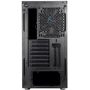 Корпус Fractal Design Meshify S2 Black (FD-CA-MESH-S2-BKO)