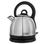 Електрочайник Russell Hobbs 19191-70: Потужність, Вт Потужність 2200 Вт