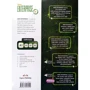 New Enterprise A1: Teacher's Book: Виробник Express Publishing