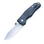 Ніж Enlan M03GRY